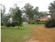 Glenore Grove QLD 4342