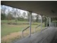 Regency Downs QLD 4341