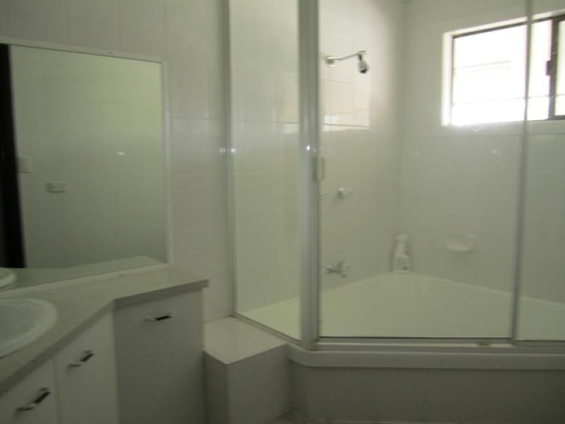 Regency Downs QLD 4341