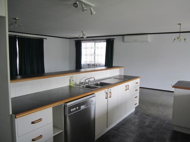 Regency Downs QLD 4341