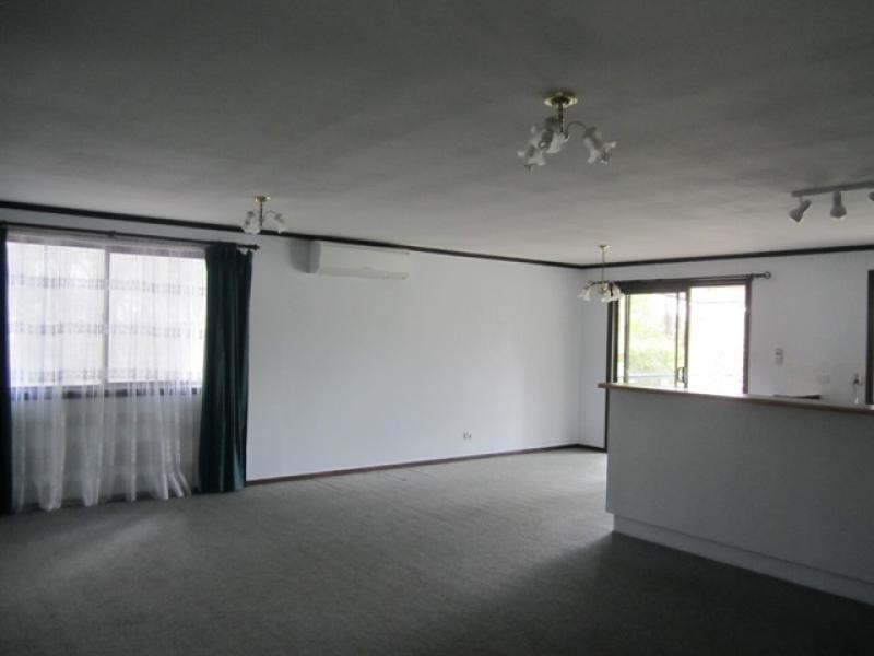 Regency Downs QLD 4341