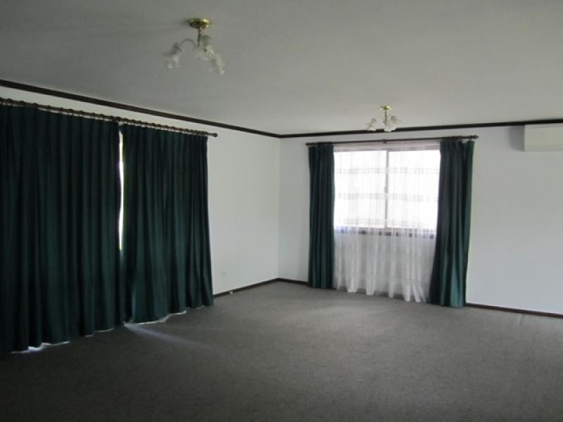 Regency Downs QLD 4341