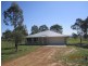 83 Staatz Quarry Road, Regency Downs QLD 4341