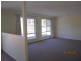 83 Staatz Quarry Road, Regency Downs QLD 4341