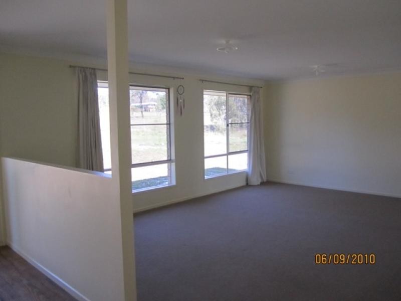 83 Staatz Quarry Road, Regency Downs QLD 4341