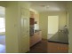 83 Staatz Quarry Road, Regency Downs QLD 4341