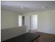 83 Staatz Quarry Road, Regency Downs QLD 4341
