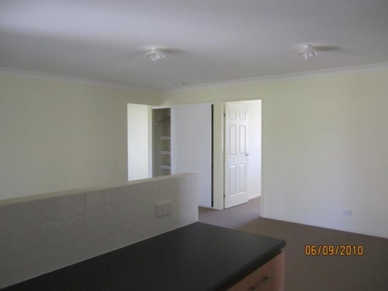 83 Staatz Quarry Road, Regency Downs QLD 4341