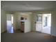 83 Staatz Quarry Road, Regency Downs QLD 4341