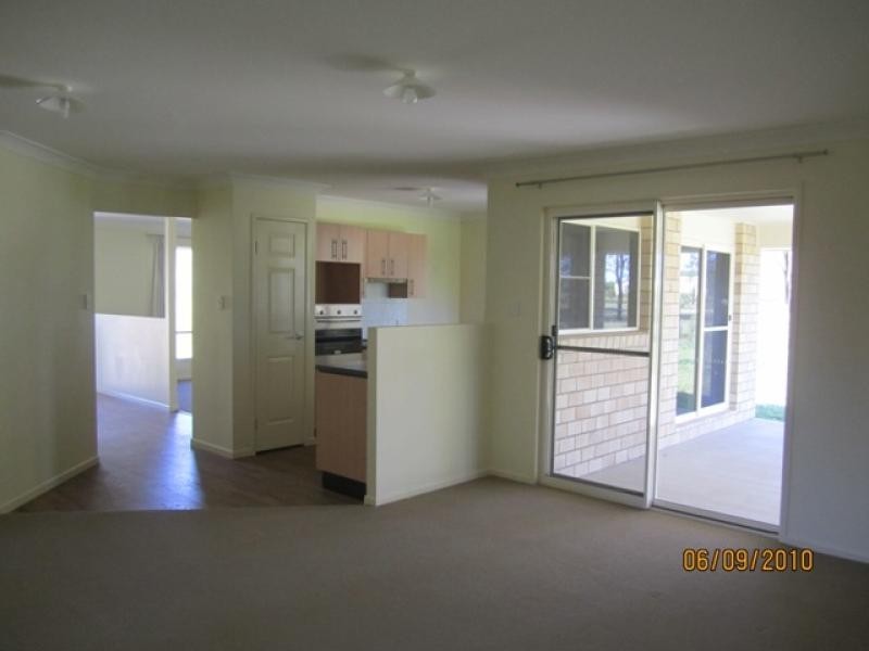 83 Staatz Quarry Road, Regency Downs QLD 4341