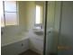 83 Staatz Quarry Road, Regency Downs QLD 4341
