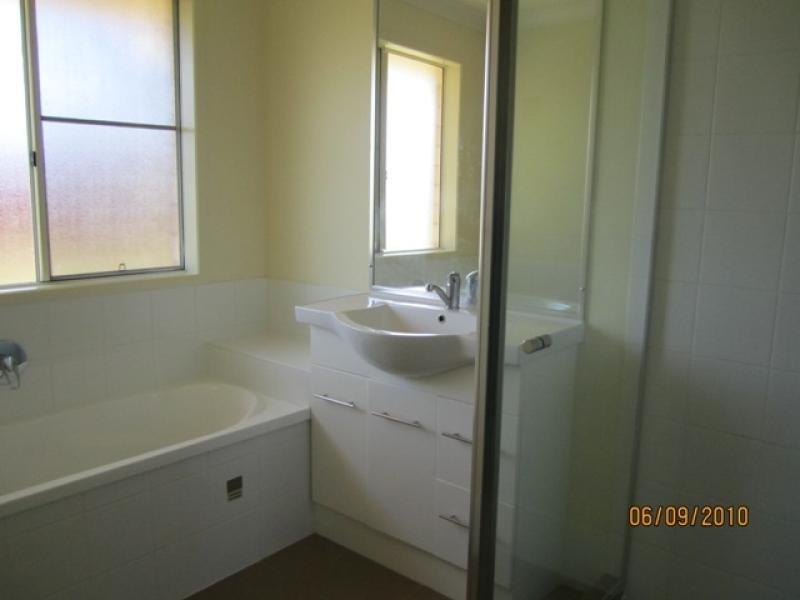83 Staatz Quarry Road, Regency Downs QLD 4341