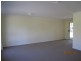 83 Staatz Quarry Road, Regency Downs QLD 4341