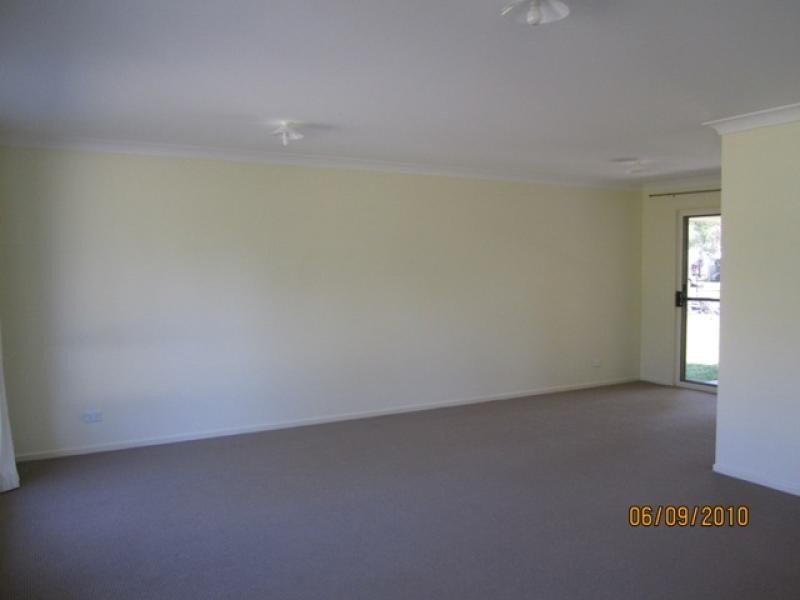 83 Staatz Quarry Road, Regency Downs QLD 4341