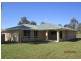 83 Staatz Quarry Road, Regency Downs QLD 4341
