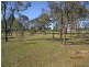 83 Staatz Quarry Road, Regency Downs QLD 4341