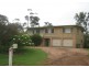 Plainland QLD 4341