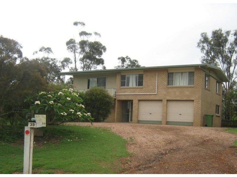 Plainland QLD 4341