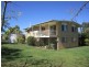Plainland QLD 4341
