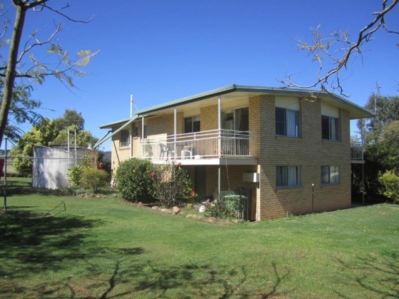 Plainland QLD 4341