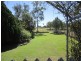 Plainland QLD 4341
