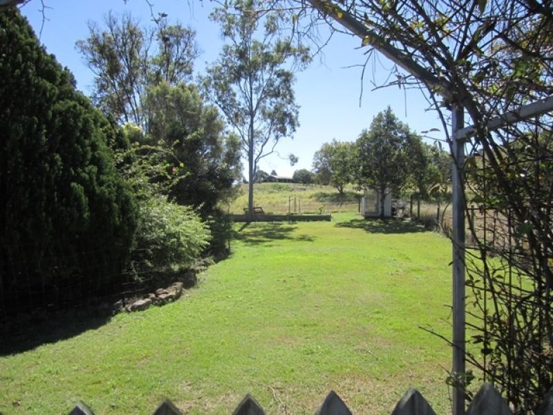 Plainland QLD 4341