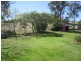 Plainland QLD 4341