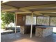 Plainland QLD 4341
