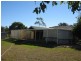 Plainland QLD 4341