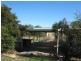 Plainland QLD 4341