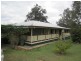Plainland QLD 4341