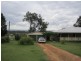 Plainland QLD 4341