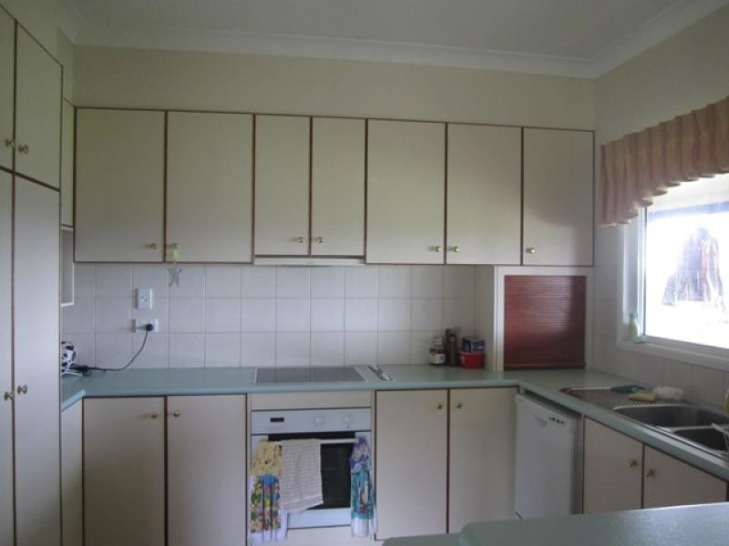 Plainland QLD 4341