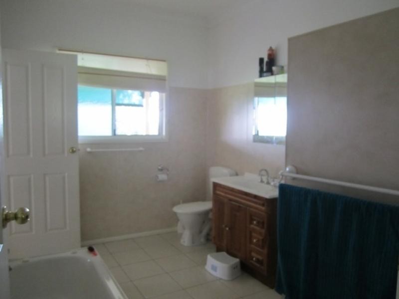 Plainland QLD 4341