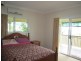 Plainland QLD 4341