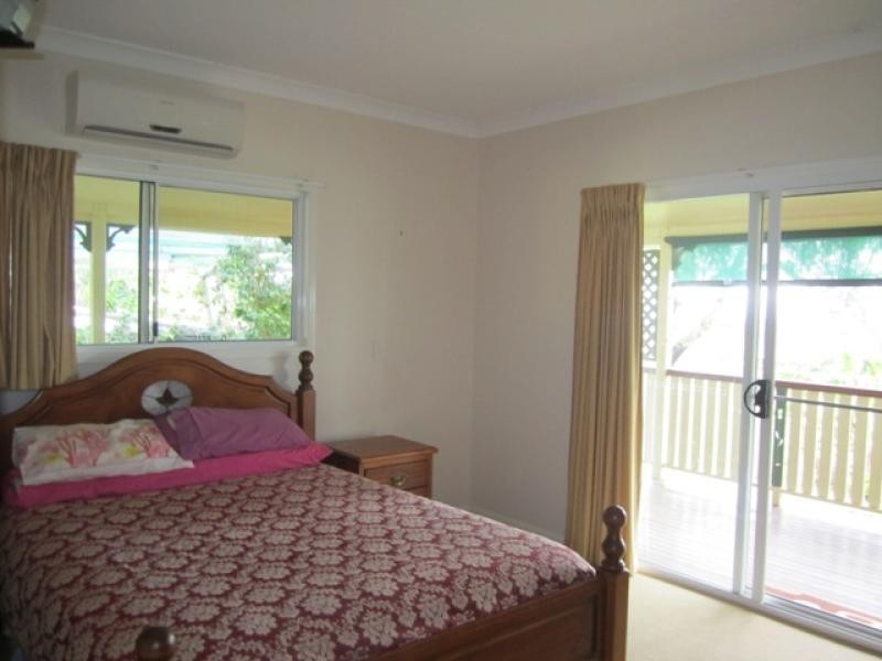 Plainland QLD 4341