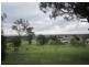 Plainland QLD 4341