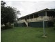 Plainland QLD 4341