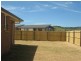 Laidley QLD 4341