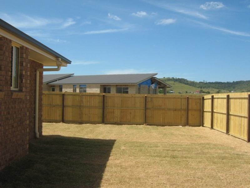 Laidley QLD 4341