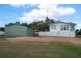 Laidley QLD 4341