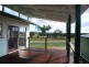 Laidley QLD 4341