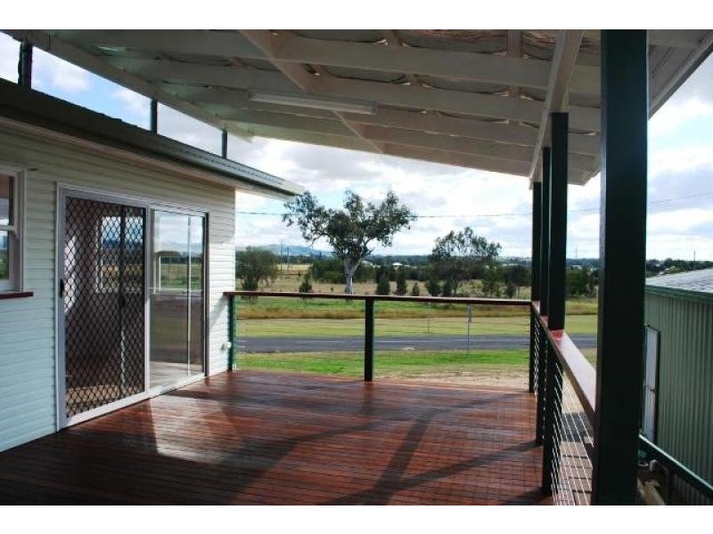 Laidley QLD 4341