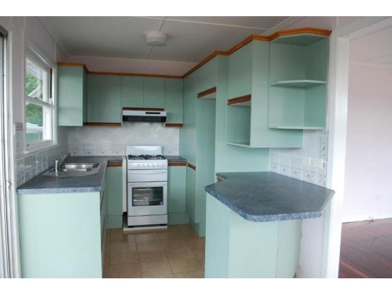 Laidley QLD 4341