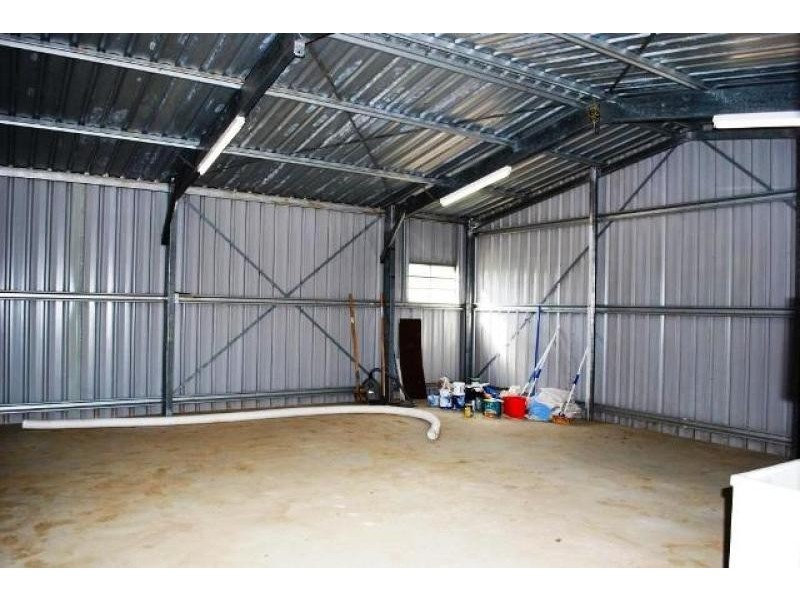 Laidley QLD 4341