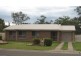 Laidley QLD 4341