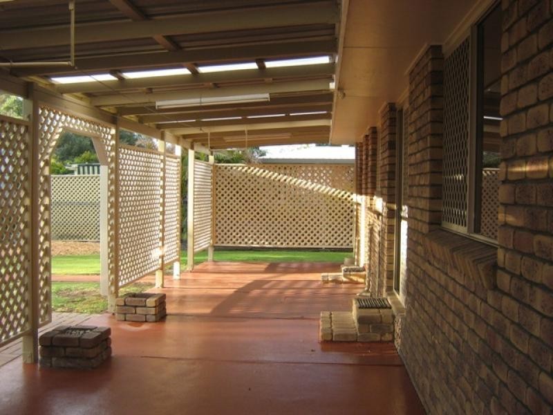Laidley QLD 4341
