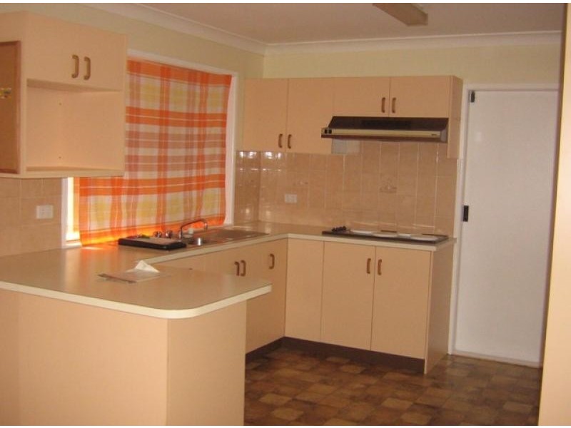 Laidley QLD 4341