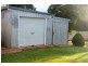 Laidley QLD 4341