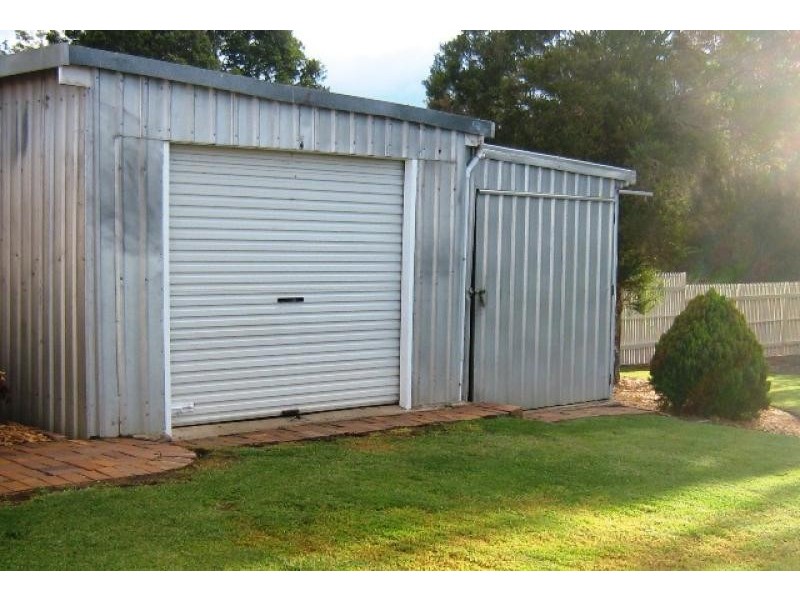 Laidley QLD 4341